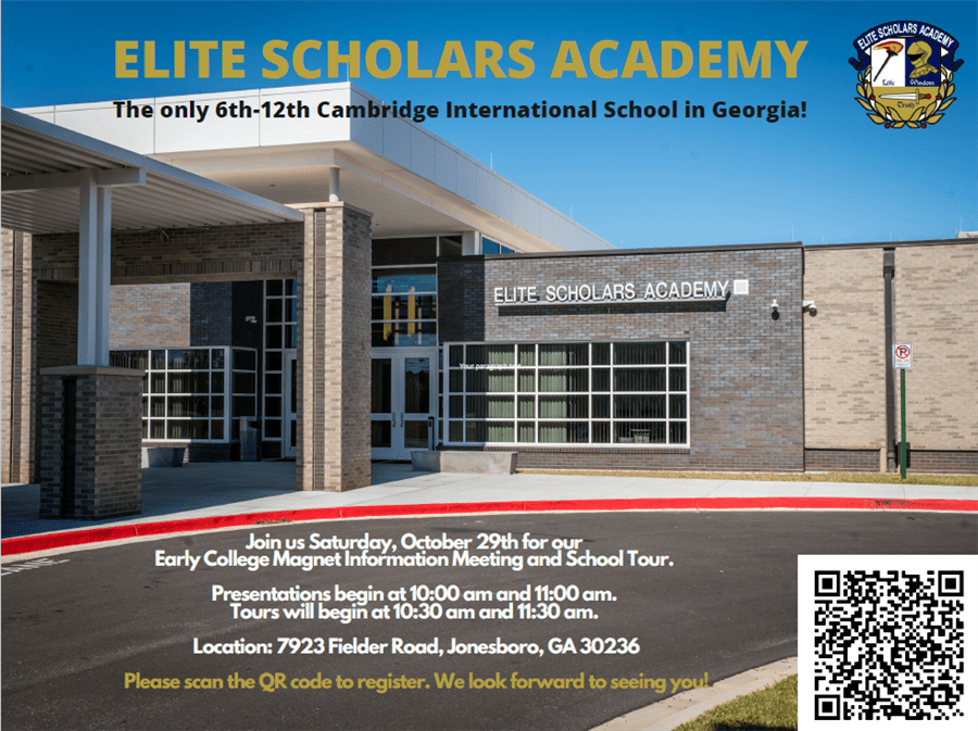 Home Church Street Elementary School